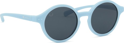 Lentiamo Kids Niki Light Blue (vanusele 9–36 kuud)