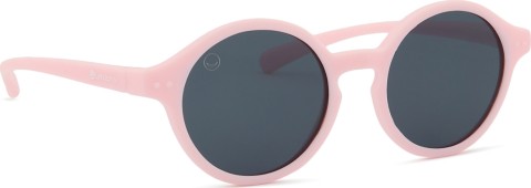 Lentiamo Kids Niki Light Pink (vanusele 9–36 kuud)