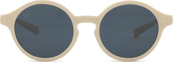 Lentiamo Kids Niki Light Sand (vanusele 9–36 kuud)