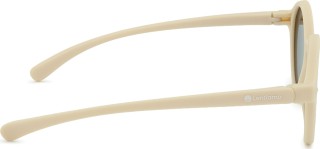 Lentiamo Kids Niki Light Sand (vanusele 9–36 kuud) 38930