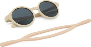 Lentiamo Kids Niki Light Sand (vanusele 9–36 kuud) 38931