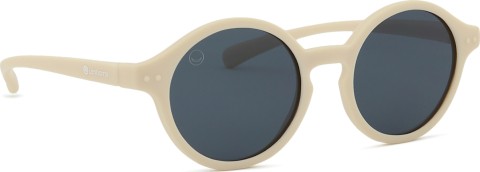 Lentiamo Kids Niki Light Sand (vanusele 9–36 kuud)