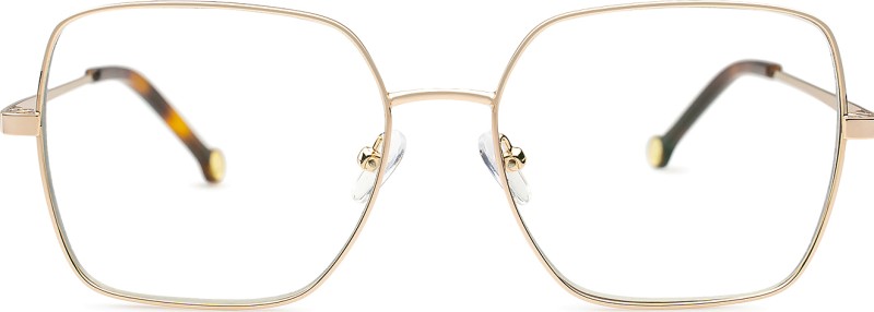 Lentiamo Leonie Light Gold