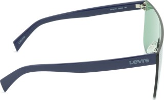 Levi's LV 1001/S 1ED HZ 99 39221