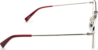 Levi's LV 1008 010 18 7935