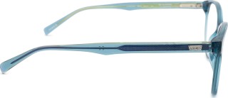 Levi's LV 5012/CS ZI9 J9 53 (клипса) 21359