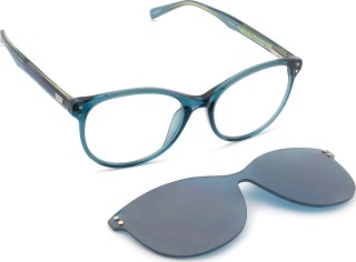 Levi's LV 5012/CS ZI9 J9 53 (клипса) 21360