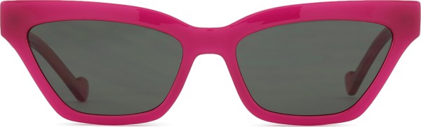 LIU JO LJ781S 525 55