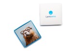Lentiamo Memory (boonus) 28088