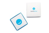Lentiamo Memory (boonus) 28089