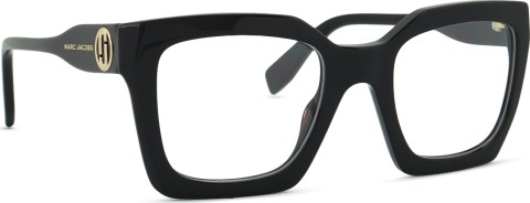 Marc Jacobs 855 WR7 21 50