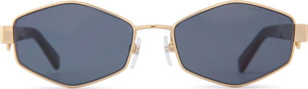 Marc Jacobs Marc 496/S J5G IR 55 + prillikett