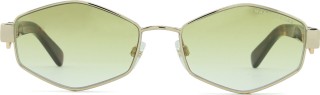 Marc Jacobs Marc 496/S LPE 06 55 + prillikett