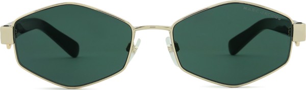 Marc Jacobs Marc 496/S PEF MT 55 + цепочка