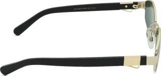 Marc Jacobs Marc 496/S PEF MT 55 + prillikett 38540