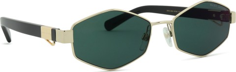 Marc Jacobs Marc 496/S PEF MT 55 + цепочка