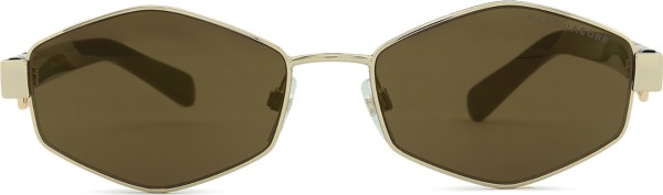 Marc Jacobs Marc 496/S RHL VP 55 + prillikett