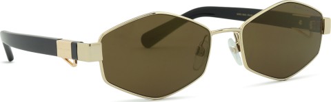 Marc Jacobs Marc 496/S RHL VP 55 + prillikett