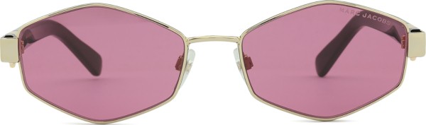 Marc Jacobs Marc 496/S Y11 VC 55 + цепочка