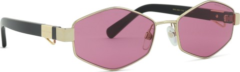 Marc Jacobs Marc 496/S Y11 VC 55 + цепочка