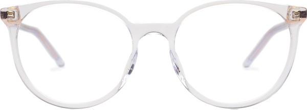 Marc Jacobs Marc 511 789 18 53