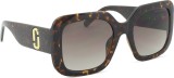 Marc Jacobs Marc 647/S 086 HA 53