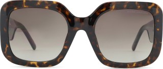 Marc Jacobs Marc 647/S 086 HA 53