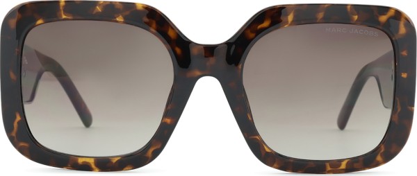 Marc Jacobs Marc 647/S 086 HA 53