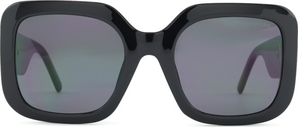 Marc Jacobs Marc 647/S 807 IR 53