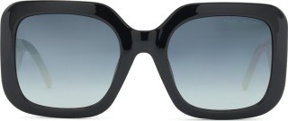 Marc Jacobs Marc 647/S 80S 9O 53