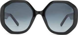 Marc Jacobs Marc 659/S 807 9O 53 39192