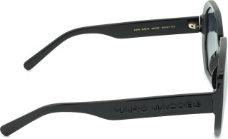Marc Jacobs Marc 659/S 807 9O 53 39193