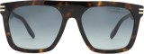 Marc Jacobs Marc 680/S 086 9O 55 Toote esikülg