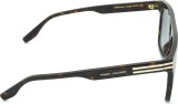Marc Jacobs Marc 680/S 086 9O 55 Toote külgvaade