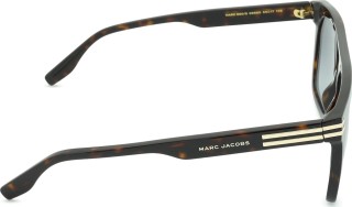 Marc Jacobs Marc 680/S 086 9O 55 Toote külgvaade
