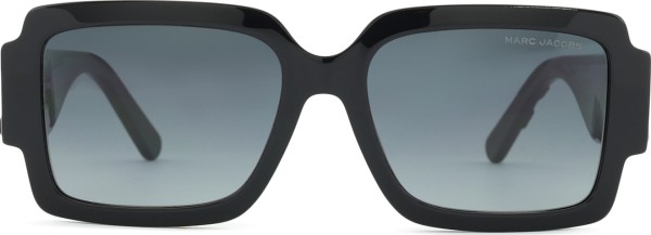 Marc Jacobs Marc 693/S 08A 9O 55