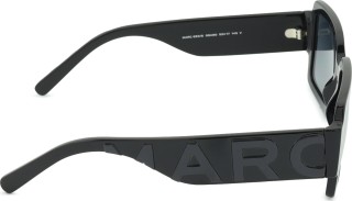 Marc Jacobs Marc 693/S 08A 9O 55 39195