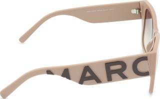 Marc Jacobs Marc 695/S NOY HA 55 39201