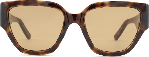 Marc Jacobs Marc 724/S 086 70 54