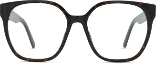 Marc Jacobs Marc 726 086 16 55 Toote esikülg