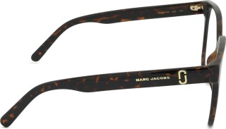 Marc Jacobs Marc 726 086 16 55 Toote külgvaade