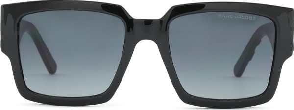 Marc Jacobs Marc 739/S 08A 9O 54