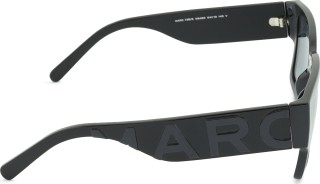 Marc Jacobs Marc 739/S 08A 9O 54 39175