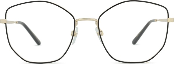 Marc Jacobs Marc 741 RHL 18 54