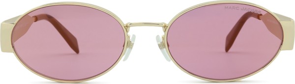 Marc Jacobs Marc 806/S S9E SZ 58