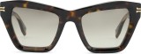 Marc Jacobs MJ 1001/S KRZ HA 51 Toote esikülg