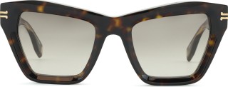 Marc Jacobs MJ 1001/S KRZ HA 51 Toote esikülg
