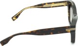 Marc Jacobs MJ 1001/S KRZ HA 51 Toote külgvaade