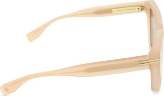 Marc Jacobs MJ 1002/S 35J 70 55 39209