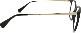 MAX&Co. 5104 001 14 54 24563